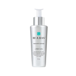 Rejuran - Healer Turnover Ampoule - Антивікова сироватка 30 мл