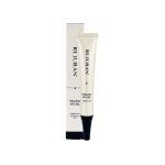 Rejuran - Healing Eye Gel - Відновлюючий гель для зони навколо очей 15мл