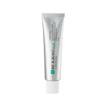 Rejuran - Turnover Cream PDRN - Регенеруючий крем для обличчя 50 мл