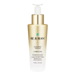 Rejuran - Dual Effect Ampoule c-PDRN 0.5% - Антивікова сироватка 30мл