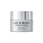 Rejuran - Intensive Eye Cream - Крем навколо очей 20 мл