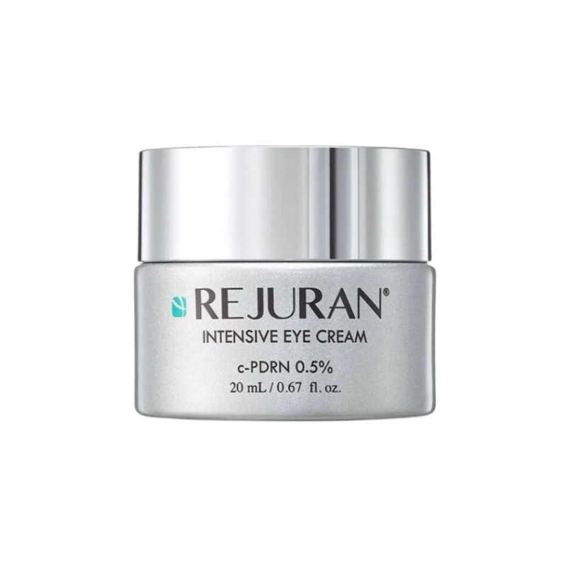 Rejuran – Intensive Eye Cream – Крем навколо очей 20 мл