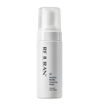Rejuran – Moisture Bubble Cleansing Water – Зволожувальна піна для вмивання 150 мл