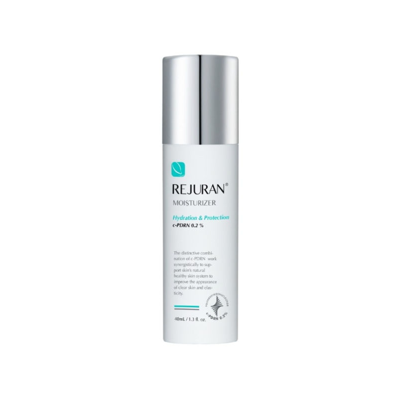 Rejuran – Moisturizer – Крем для зволоження шкіри 40 мл