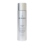 Rejuran – Rebalancing Toner – Тонік для відновлення балансу шкіри 120 мл