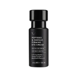 Allies of Skin - Peptides & Omegas Firming Eye Cream - Крем зміцнюючий для шкіри навколо очей з пептидами та омега-комплексом 15 мл