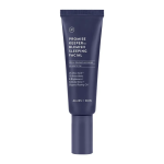 Allies of Skin - Promise Keeper Nightly Blemish Treatment - Маска нічна для обличчя 48 мл