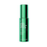 Allies of Skin - Mandelic Pigmentation Corrector Night Serum - Сироватка нічна для обличчя 30 мл