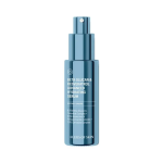 Allies of Skin - Beta Glucan & Resveratrol Advanced Hydrating Serum - Сироватка зволожуюча з бета-глюканом 30 мл