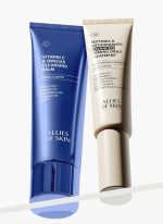 Allies of Skin Vitamin C2