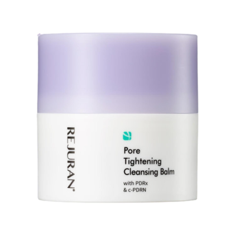 Rejuran – Pore Tightening Cleansing Вalm – Крем-бальзам для очищення обличчя, 50 мл
