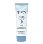 TiZO – 2 Facial Primer/Sunscreen Non-tinted SPF 40 PA++++ – Крем/праймер мінеральний сонцезахисний без відтінку 50 мл