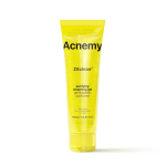 Acnemy – Zitclean – Очищуючий гель 150 мл