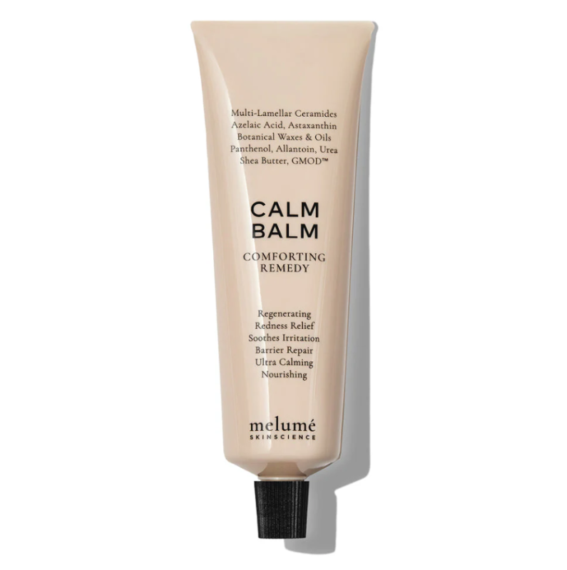 Melume – Calm Balm – Відновлювальний бальзам 75 мл
