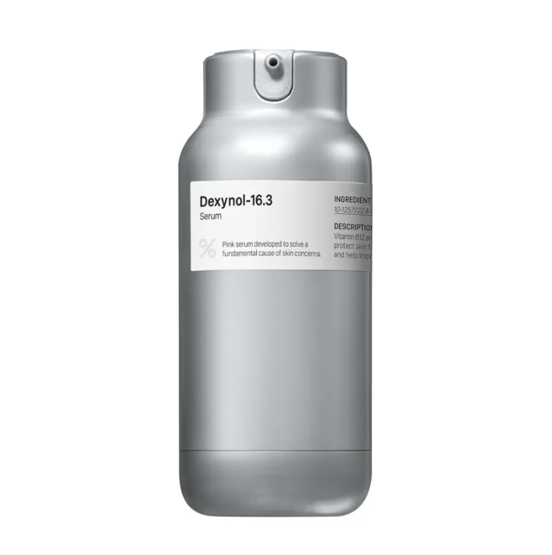 Percent Science – Dexynol-16.3 Serum – Сироватка анти-акне 48 мл