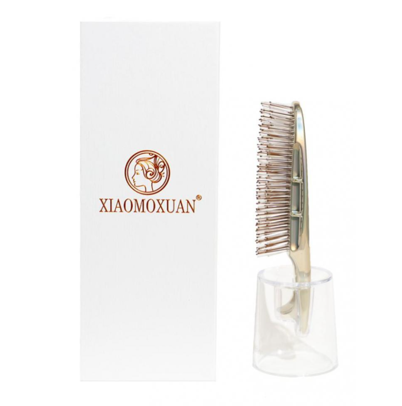 Xiaomoxuan – Fairy Brush – Чарівний гребінець 300 г