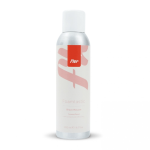 Fler – Foamtastic Coconut Shave – Мус для гоління з кокосовим маслом 200 мл