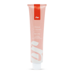Fler – Slow It Down Body Lotion – Лосьйон для тіла 200 мл