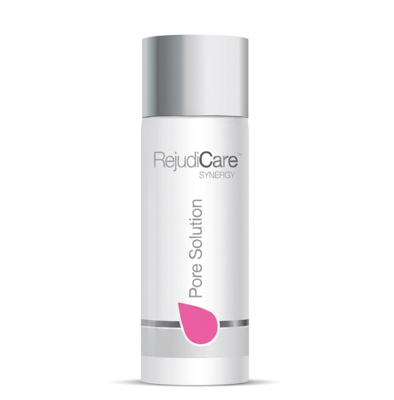RejudiCare – Pore Solution – Відлущуючий тонік для жирної шкіри 150 мл