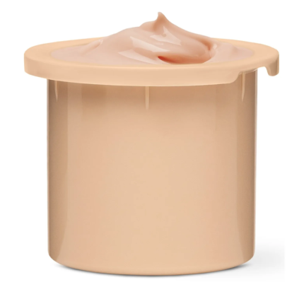 Instytutum - C-Illuminating 3D Moisturizer POD Refill - Зволожувальний крем з ефектом сяяння 50 мл