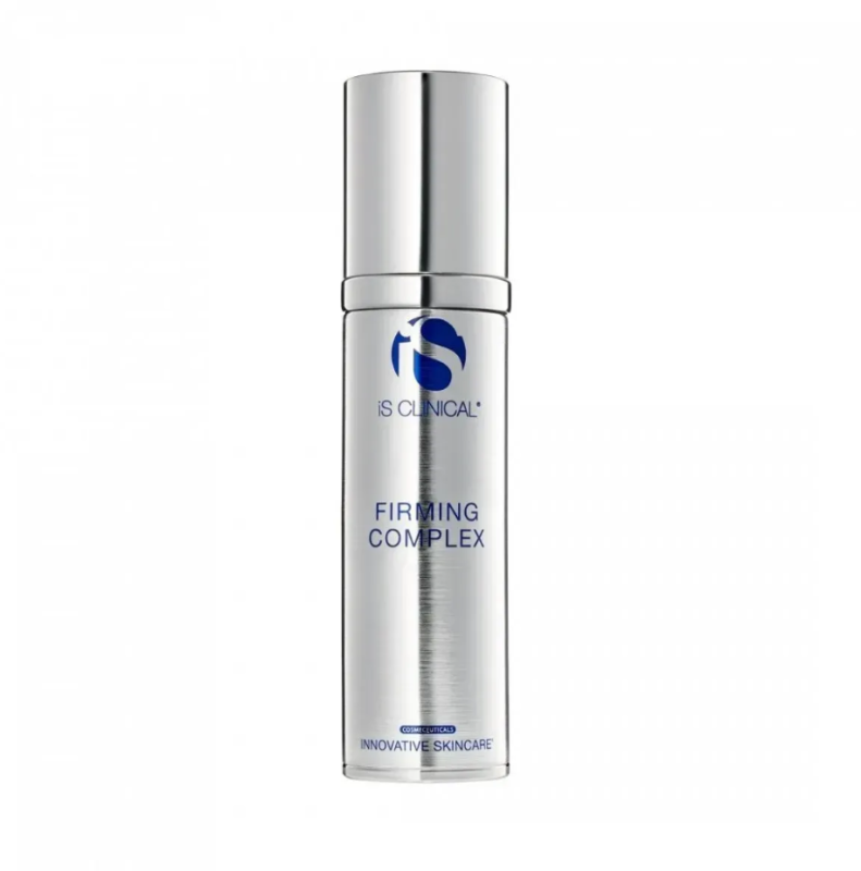 iS Clinical – Firming Complex – Крем для зміцнення шкіри обличчя 50 г