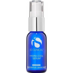 iS Clinical – Hydra-Cool Serum – Зволожуюча сироватка для обличчя 30 мл