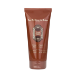 La Sultane De Saba – Ayurvedic Shower Cream – Гель для душу Аюрведичний 200 мл