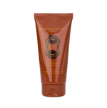 La Sultane De Saba – Body Lotion Ayurvedic – Молочко для тіла Аюрведичне 200 мл