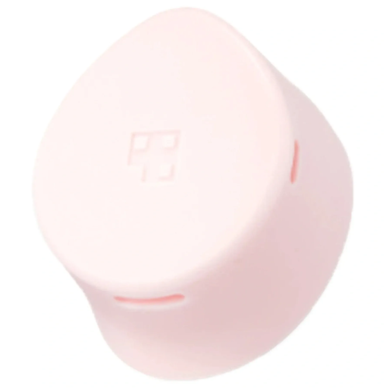 Medicube – AGE-R Booster Pro Head Case Pink– Захисний чохол для бʼюті пристрою, повнорозмірний