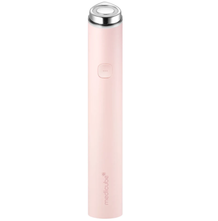 Medicube – AGE-R Booster Pro Mini Plus – Міні-пристрій для домашнього догляду за шкірою (нове покоління)