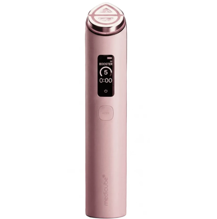 Medicube – AGE-R Booster Pro X2 – Пристрій для домашнього догляду за шкірою 6 в 1