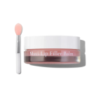 Melume – Glossy Lip Line Eraser Maxi-Lip Filler Balm – Бальзам-філлер для збільшення обʼєму губ 13 гр