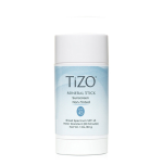 TiZO – Mineral Stick Non-Tinted SPF 45 – Мінеральний сонцезахисний стік без відтінку 30 г