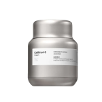 Percent - Science Cellinol-5 Cream - Крем поживний антивіковий 60 мл