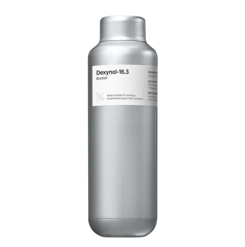 Percent Science – Dexynol-16.3 Booster – Бустер для проблемної шкіри 140