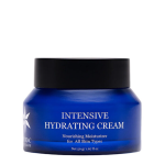Phyto-C – Intensive Hydrating Cream – Інтенсивний зволожуючий крем 50 г