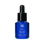 Phyto-C – Reviving Eye Gel – Гель відновлюючий для догляду за шкірою навколо очей 15 мл