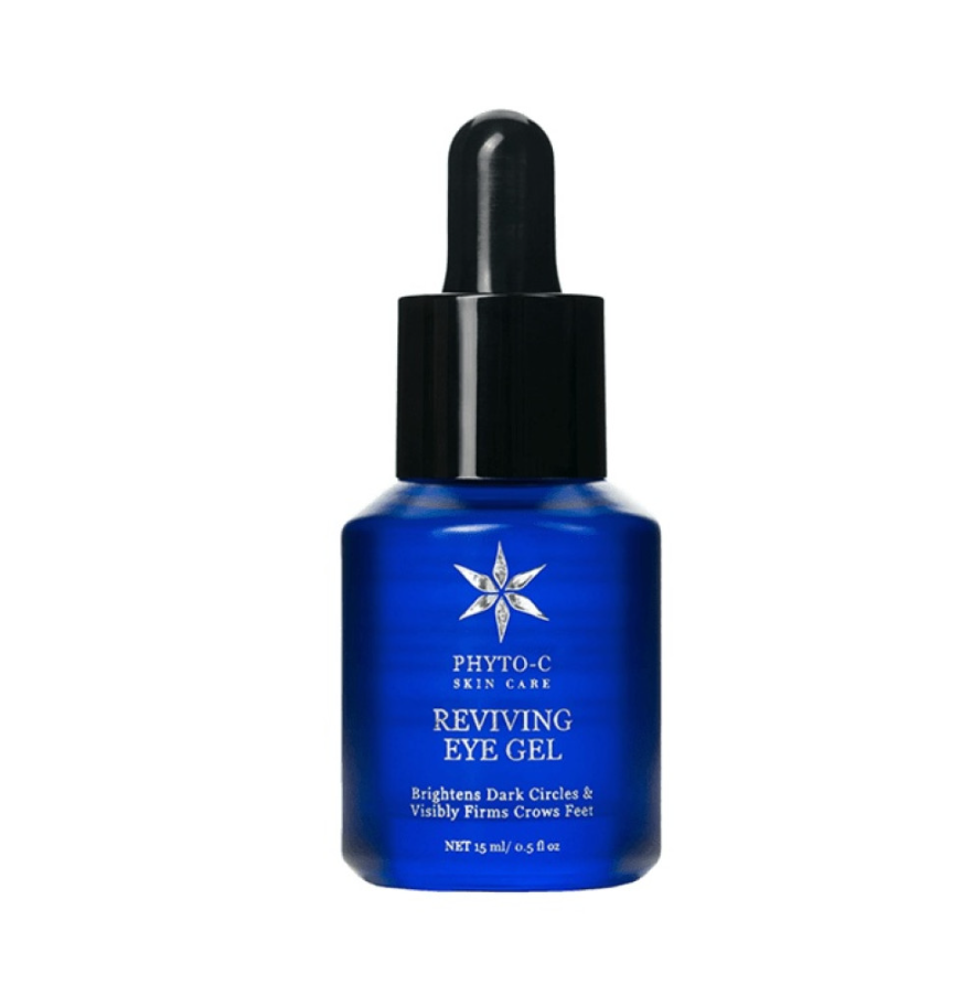 Phyto-C – Reviving Eye Gel Phyto-C – Reviving Eye Gel – Гель відновлюючий для догляду за шкірою навколо очей 15 мл