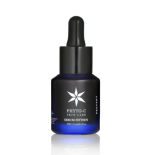 Phyto-C – Serum fifteen – Сироватка з вітаміном C 15% 15 мл