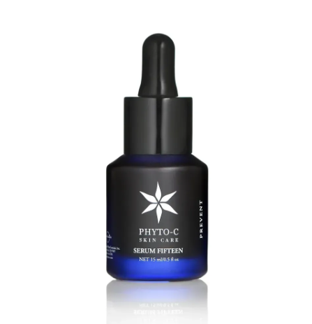 Phyto-C – Serum fifteen Phyto-C – Serum fifteen – Сироватка з вітаміном C 15% 15 мл