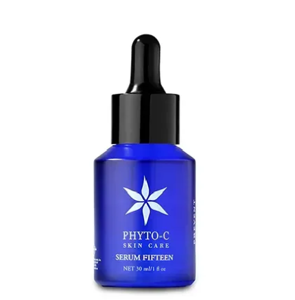 Phyto-C – Serum fifteen – Сироватка з вітаміном C 15% 30 мл