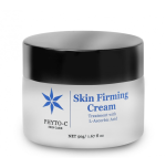 Phyto-C – Skin Firming Cream – Зміцнюючий крем для обличчя 50 г