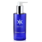 Phyto-C – Soothing Cleanser – Гель для вмивання 200 мл