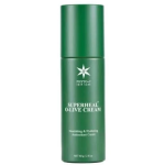 Phyto-C – SUPERHEAL O-Live Cream – Крем для обличчя 60 г