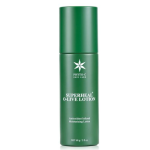 Phyto-C – Superheal O-Live Lotion – Лосьйон для обличчя 60 г