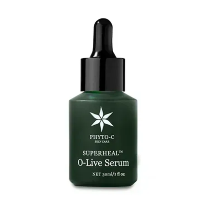 Phyto-C Phyto-C – SUPERHEAL O-Live Serum – Сироватка з екстрактом оливи 30 мл