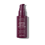 Melume – Power Peptide Micro Emulsion – Пептидна мікроемульсія для омолодження шкіри 30 мл