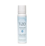 TiZO – SheerFoam Body & Face Non-Tinted SPF 30 – Мінеральна сонцезахисна пінка для обличчя та тіла без відтінку 100 мл