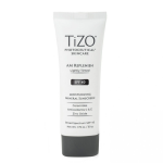 TiZO – Photoceutical Skincare AM Replenish Lightly Tinted SPF 40 – Денний живильний крем з легким відтінком 50 мл