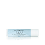 TiZO – Tinted Lip Protection SPF 45 – Мінеральний захист від сонця для губ тонуючий 4,5 мл